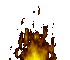 Feuer