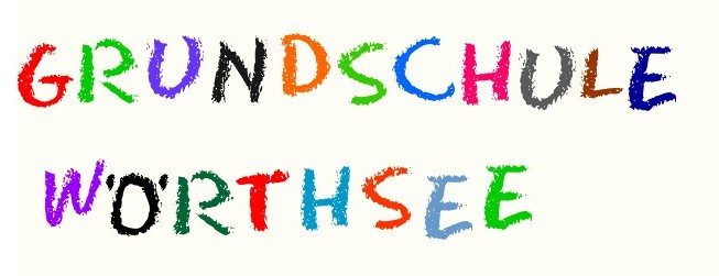 Grundschule Woerthsee